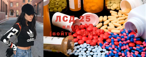 прущая мука Корсаков