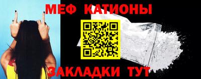 крисы Берёзовский