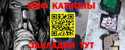 шишки Бийск