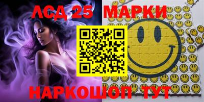 крисы Берёзовский