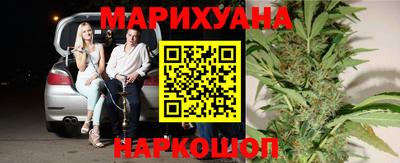 шишки Бийск