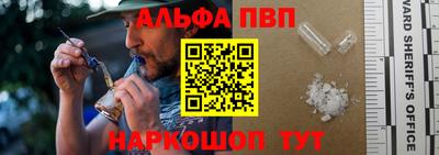 крисы Берёзовский