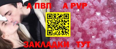 шишки Бийск