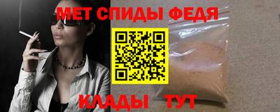 дурь Апрелевка