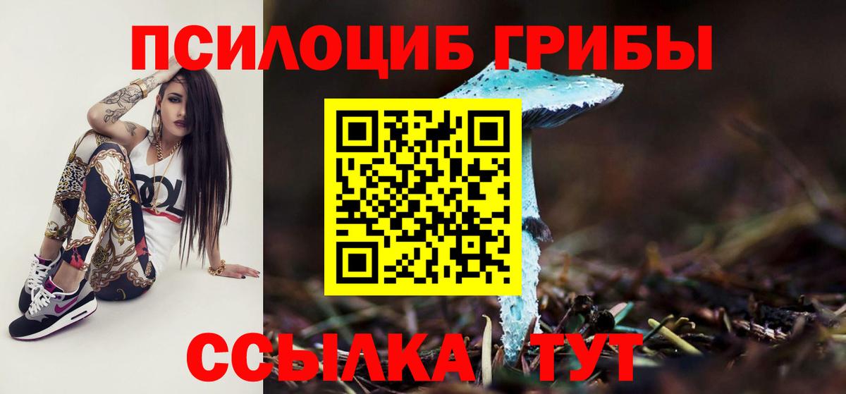 Галлюциногенные грибы ЛСД Беслан